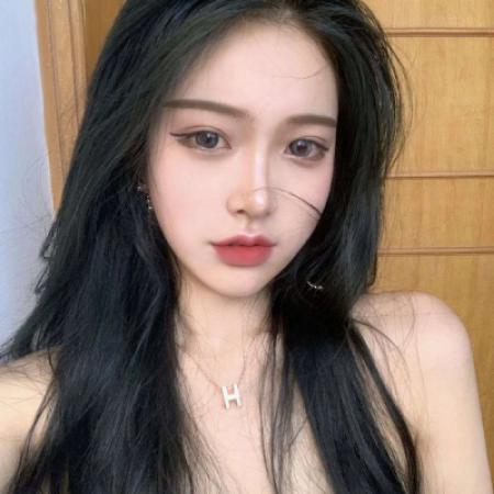 谷田部胜义 - 音乐MV高清在线观看 - 网络观影